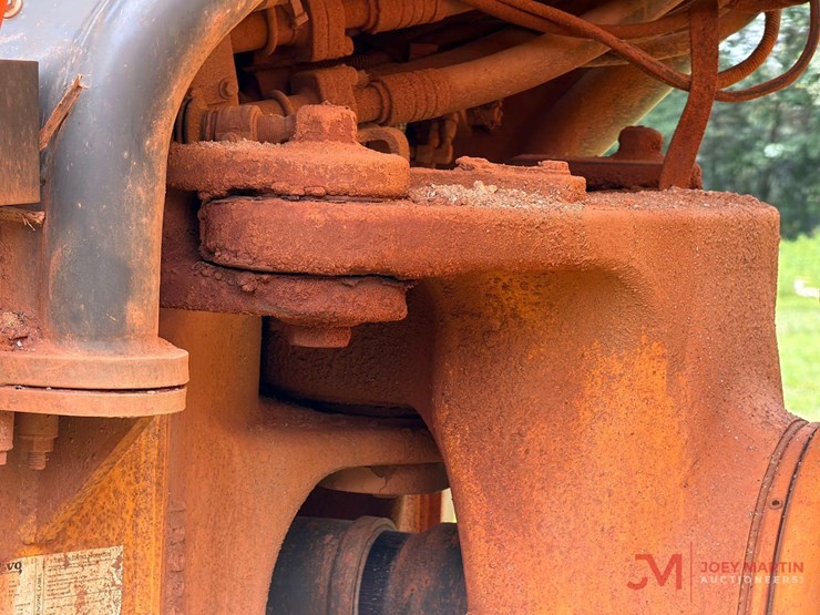 2022-volvo-a30g-image-12