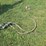 ace-540-pto-sprayer-pump-w/hose-image-4