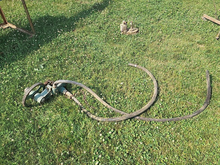 ace-540-pto-sprayer-pump-w/hose-image-4