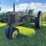 john-deere-50-image-5