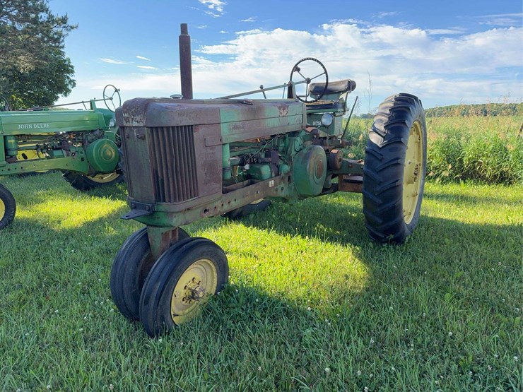 john-deere-50-image-5