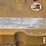 2020-caterpillar-336-image-27