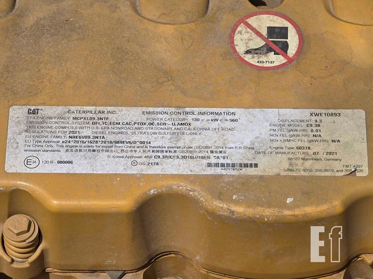 2020-caterpillar-336-image-27