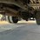 2015-ford-f350-image-30