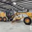 2011-caterpillar-140m2-image-3