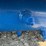 #2036-•-unused-top-cat-ssscr72-skid-steer-soil-conditioner-inv#51816-image-15