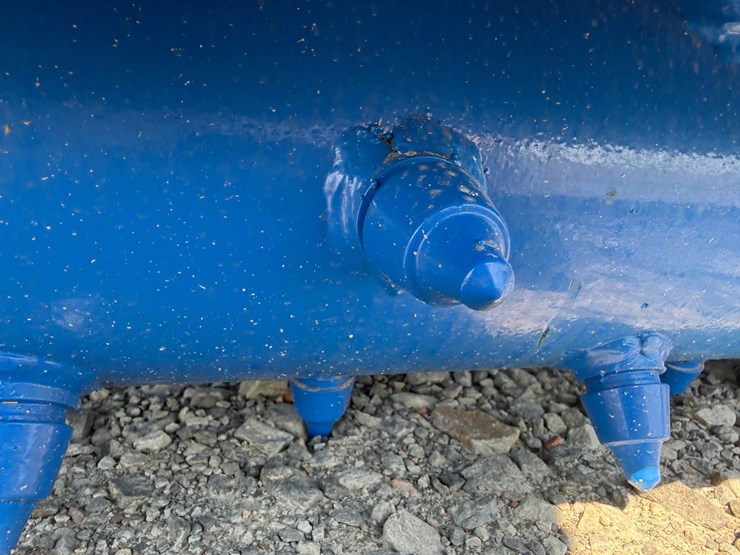 #2036-•-unused-top-cat-ssscr72-skid-steer-soil-conditioner-inv#51816-image-15