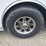 2022-united-enclosed-tandem-axle-bumper-trailer---nice-one-owner-image-47