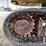 2021-caterpillar-306cr-image-37