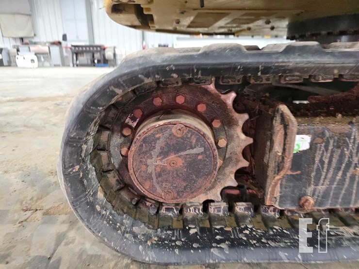 2021-caterpillar-306cr-image-37