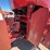 2005-case-ih-325-image-22
