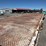 1975-trailmobile-30'-flatbed-trailer---hermiston,-or-image-20