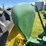 john-deere-50-image-9