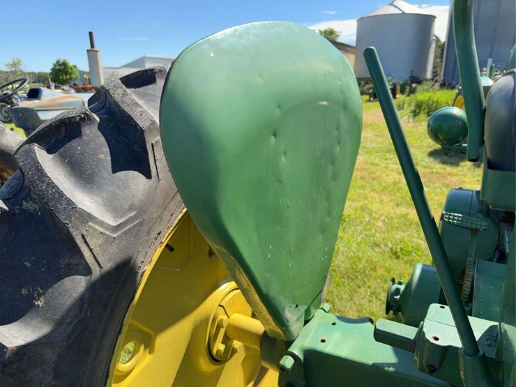 john-deere-50-image-9