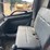 2011-hino268-s/a-dump-truck-image-19