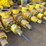 (3x$)-7-1/16”-10k-frac-valves,-field-ready-image-1