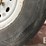 2019-felling-ft-10p-image-17