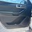 2020-ford-explorer-hybrid-awd-suv-image-11