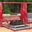 (1)-2007-leyman-fdc65rm-hydraulic-lift-gate-image-1