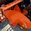 #2022-•-unused-future-d39-skid-steer-trencher-f-dkgj251299-inv#48940-image-10