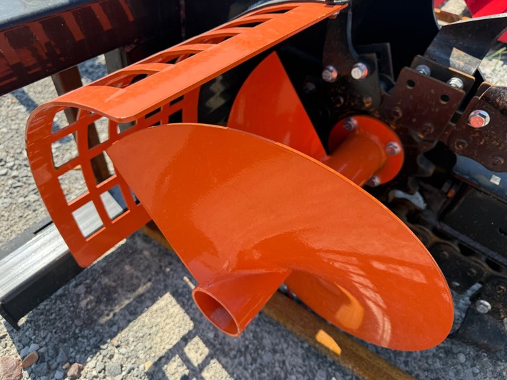 #2022-•-unused-future-d39-skid-steer-trencher-f-dkgj251299-inv#48940-image-10