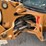 case-580n-ep-image-32