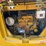 2021-caterpillar-305.5e2-image-14