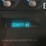 2015-ford-f450-image-24