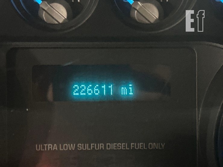 2015-ford-f450-image-24