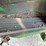 2004-john-deere-7700-image-20