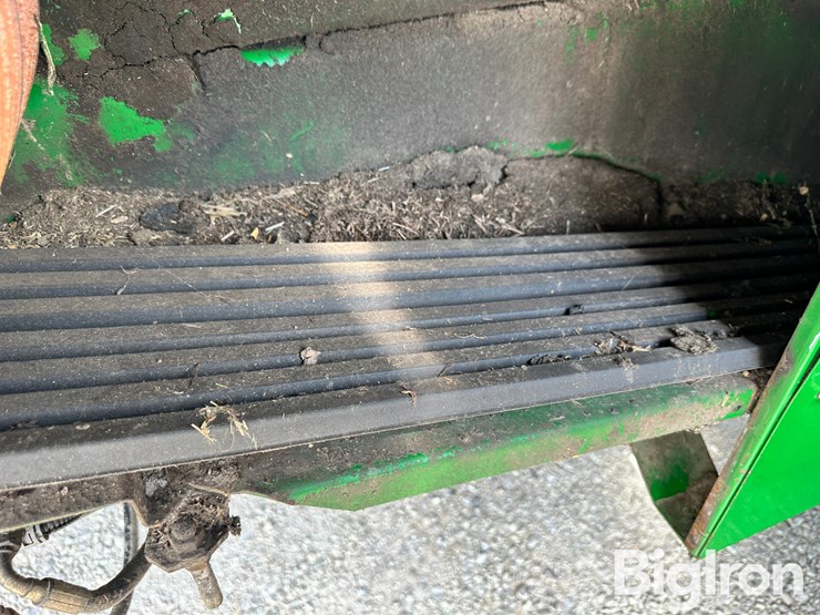2004-john-deere-7700-image-20