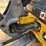 deere-35g-image-15