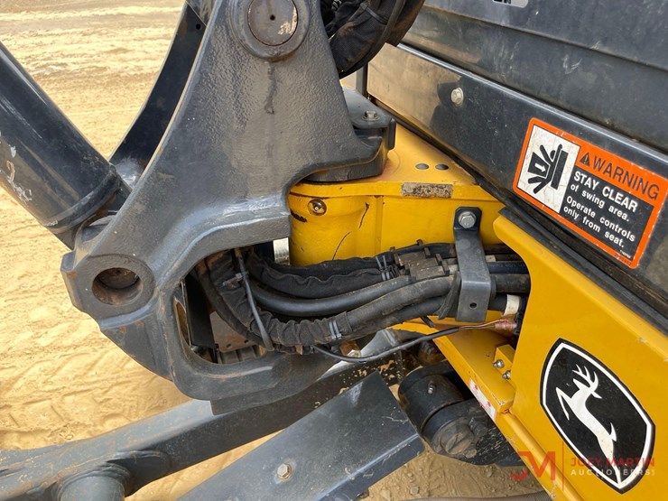 deere-35g-image-15