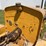 caterpillar-ten-image-20