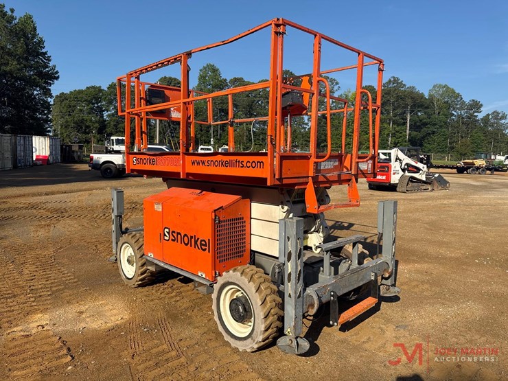 2019-snorkel-s2770rt-image-3