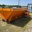 2008-henderson-sand-speader-image-4