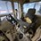 2003-caterpillar-12h-image-15