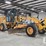 2022-caterpillar-140gc-image-2