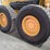 2006-caterpillar-143h-image-34