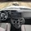 2024-east-to-west-entrada-motorhome-image-35