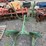 john-deere-2-image-2