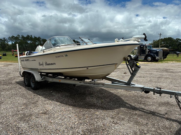 2003-johnson-20-ft-image-5