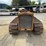 caterpillar-d2-image-8