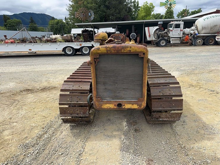 caterpillar-d2-image-8