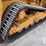 2025-caterpillar-255-image-37
