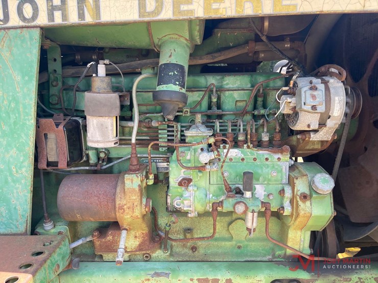 john-deere-4640-image-16