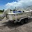 2003-johnson-20-ft-image-4