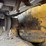 2014-komatsu-d51pxi-22-image-34
