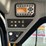 2021-jcb-3ts-8t-image-21