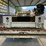 2012-ford-f350-image-6